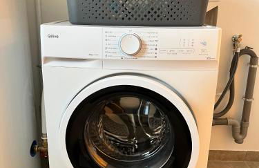 L'écrin du Ferrand - Photo 25