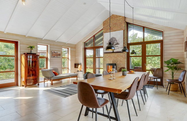 "Andri" - 600m to the fjord - Foto 14