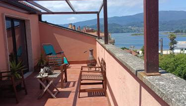 Ensenada de arcade - Foto 3