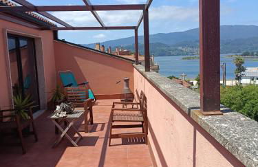 Ensenada de arcade - Foto 3