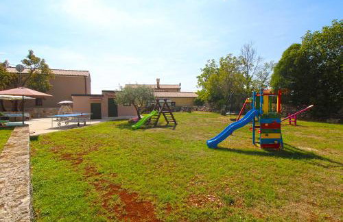 Villa Dean 1912 - Foto 48