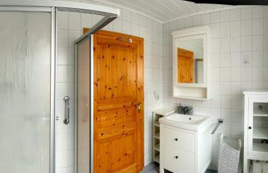 Ferienwohnung Nordseemond - Foto 10