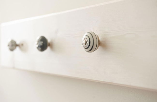 FRAULINDNERFerien - DZ Lüneburg - Foto 4