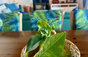 A Casa do Jaime - Photo 24