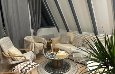 L'armorique - Foto 23