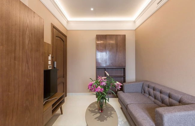 Fuji Landmark - Foto 17