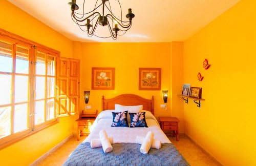 Dúplex en Calabardina con 3 habitaciones - By Aloha Palma - Foto 27