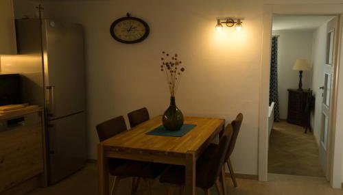 Barić Draga - Foto 3