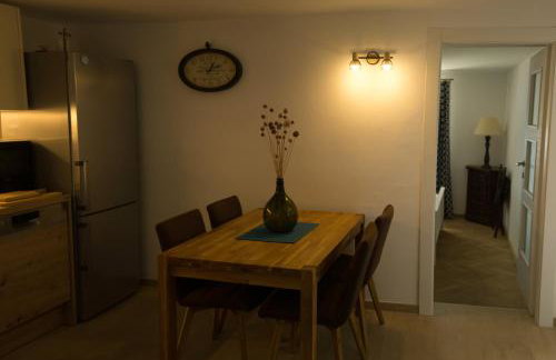 Barić Draga - Foto 3