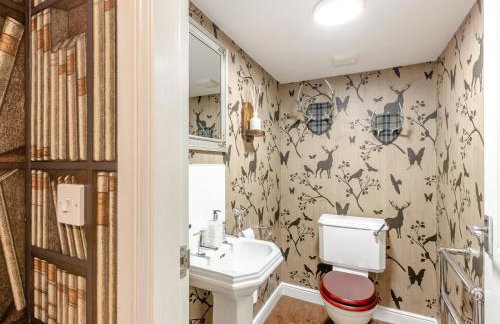 4 Bed in Leyburn oc-83260 - Photo 33