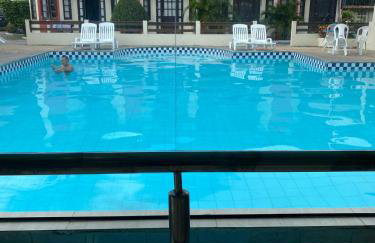 AP27 com 2 Suítes a Poucos Passos da Praia de Taperapuã - Foto 29