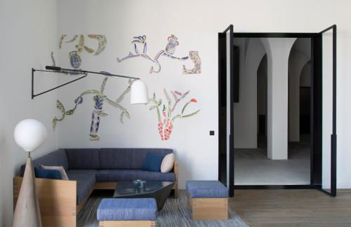 Quinta da Côrte - Foto 25