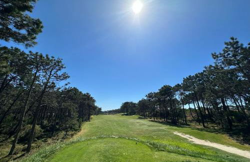 Penthouse Casa Astona - Foto 46