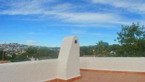 Villa Sol - Photo 4