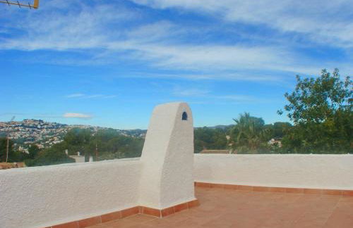 Villa Sol - Photo 4