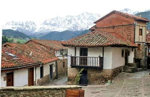 Apartamentos Casa de la Abuela - Foto 67