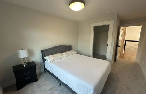 The Luxe Riverdale Retreat - Foto 21