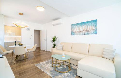 Apartments Zadro - Foto 12