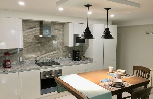 La Porta Della Casa - Foto 8