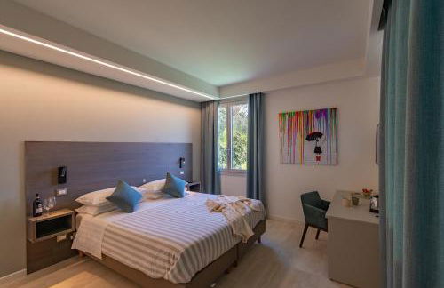 AGRITURISMO TERRA VOLONTERI - Foto 42