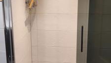 Ferienwohnung Berger - Foto 5