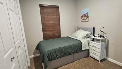 Townhome in Ranson, WV - Foto 3