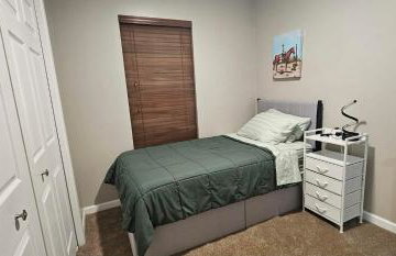 Townhome in Ranson, WV - Foto 3