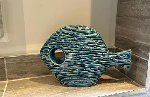 Stylish Home - Sleeps 4 & Free Parking - Foto 13