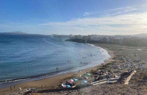 Luxury Villa in Melenara - Foto 17