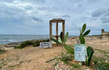 Casa Lido Conchiglie - Foto 1