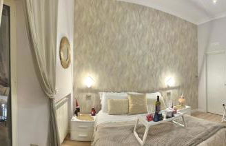 Mazzocchi House welcome wine - Photo 49