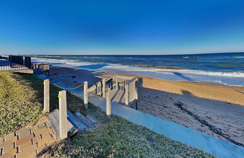 Ocean Shore by Distinctive Beach Rentals - Photo 67