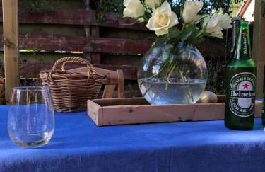 Nurse's Cottage - Foto 10