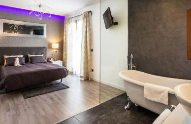 Mafloras Luxury&Beach Apartment - Foto 7