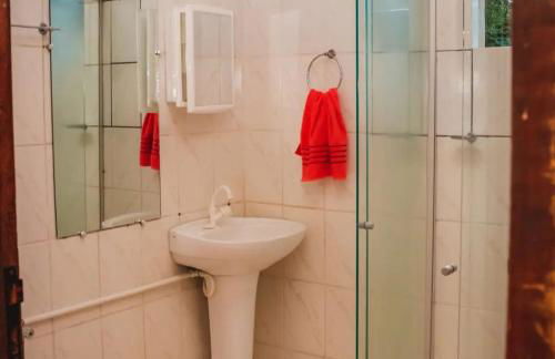 Sítio Cantinho do Céu - Foto 47