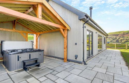 The Warne - Uk45018 - Foto 1