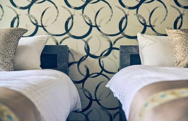 LUX HAKONE YUMOTO - Foto 4