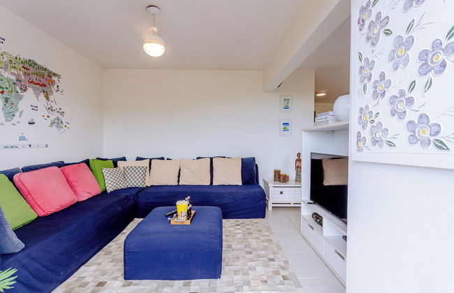 Casa com vista incrível e Jacuzzi - Foto 23