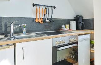 Haus am Wald - Foto 54