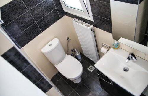 Aquarius House - Foto 42