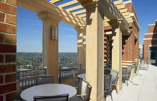 Great Business Condo at Pentagon City - Photo 59