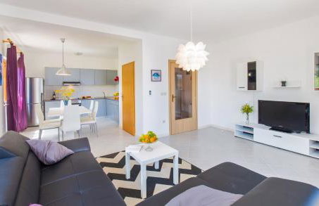 Apartment Lujak - Foto 26