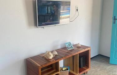 Casa Mar Alto - Foto 28