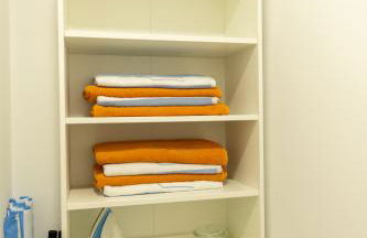 Blue House- am Strand von Vila do Conde, Porto - Foto 43