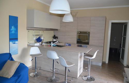 Casa Gaia - Photo 17
