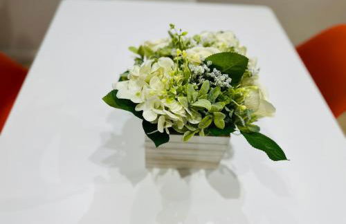 Gillingham Home with garage - Foto 10