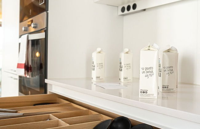 La Gallega by Upper Luxury Housing - Foto 30