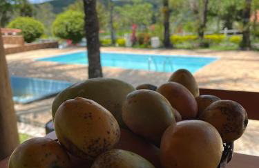 Sítio Veredas Formiga-MG - Foto 21