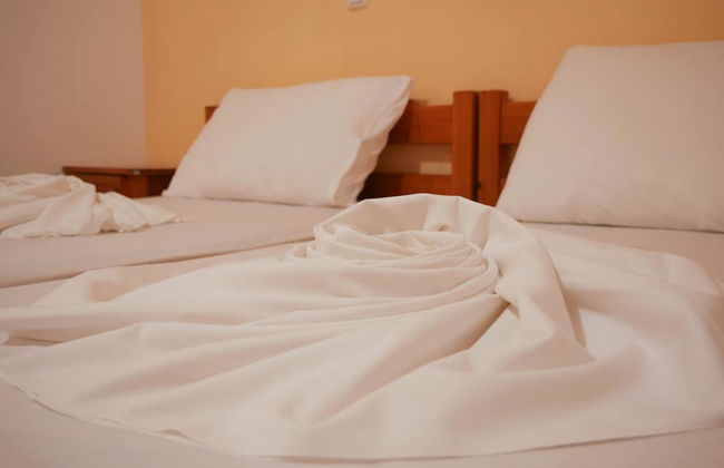 Litinas Apartments - Foto 3