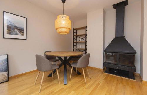 Casa Lluna by BeValle - Foto 6